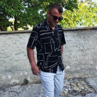 𝔾𝔸𝘓𝘈𝚃𝐀𝑆𝓐𝑅𝔸𝓨’𝐿𝐼 𝘖̈𝕸𝕰𝘙 (@omer42_gs) 's Twitter Profile Photo