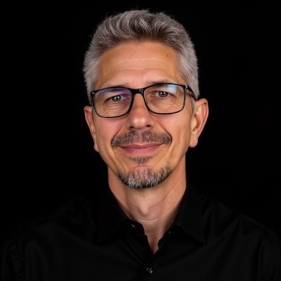 RadoSukala's profile picture. Building the Finder for 2025.
Index runs Local AI (4B+Kokoro) entirely on your Mac. 100% Offline. No VC. No Cloud.