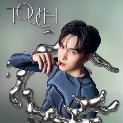 midmon43's profile picture. ⌒♥ꜱᴜᴘᴘᴏʀᴛ *:･ PerthSanta | ForceBook | JuniorMark | PondPhuwin| JASPER| Perfect 10Liner ♡ #รักเพิร์ธแซนต้าไม่เจ็บเลยสักวัน #PerthSanta #DOMIIA #KPPMA #RWmonmon