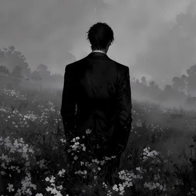 baddobadde12792's profile picture. 