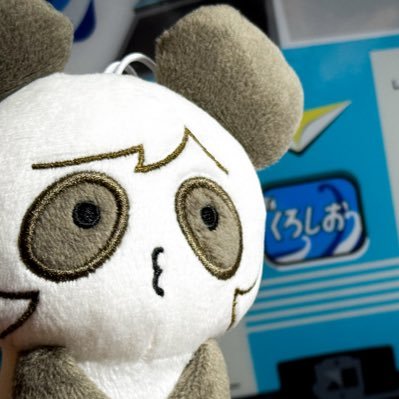 おろしポン酢 (@Pon_z435) / Posts / X