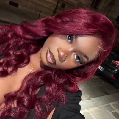 jeana_elle's profile picture. 