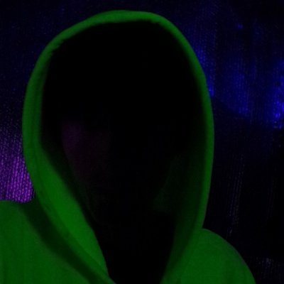 ADMN_0000's profile picture. 3D-Artist: @SYST_MART