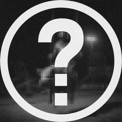 ZeroHourKnight's profile picture. SAVE THE DATE. DEC 8. 00:00.