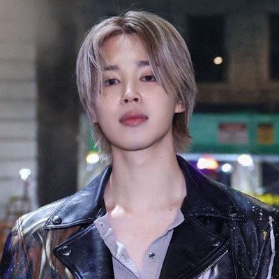 GiordanoMi90881's profile picture. 