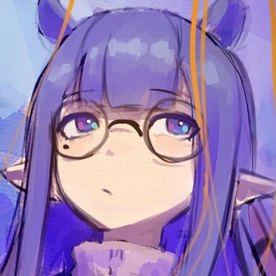dumbeldritchdog's profile picture. it/she | hopeless lesbian hikikomori eldritch horror :3 i dont know how i survived this long 🏳️‍⚧️ | banner by @ now_os_ | pfp by @ nynaceae