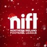 OfficialNIFL's profile picture. The home of the Northern Ireland Football League.