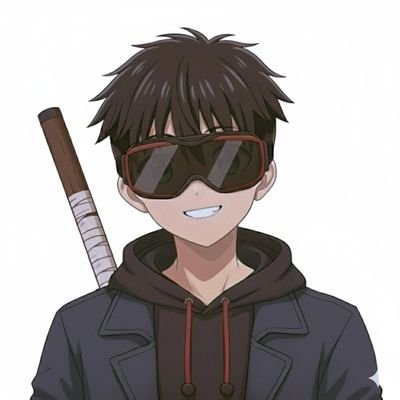 SeyaKaka's profile picture. Exploring the world of web3🌐 let's learn toghter
@nabulies