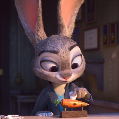 sveruusij's profile picture. 25 | He/Him