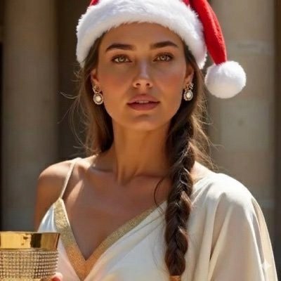 xmuse_'s profile picture. Arts • Culture • History | Be the change that you wish to see!