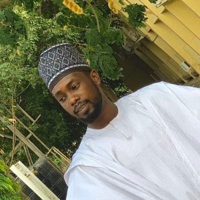 Saadik_m's profile picture. Civil Engineer #DubNation🏀 #Afc