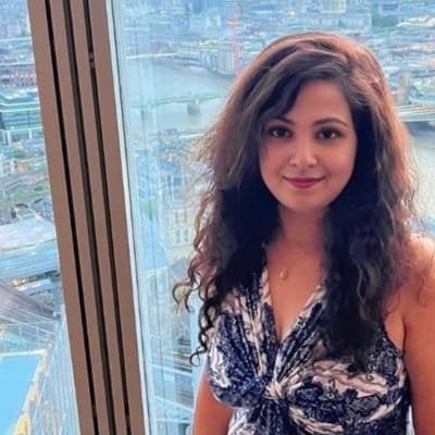 JyotiDh36968107's profile picture. IT professional ( Coding , Robotics , Education)

Like the Moon 🌕 not always full but always beautiful. 🦋
classy by birth.