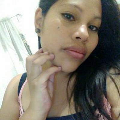 BetyRamire16839's profile picture. 