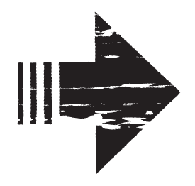 The_Precinct's profile picture. 