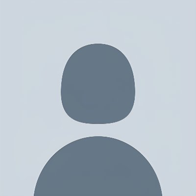 NisargLo's profile picture. 