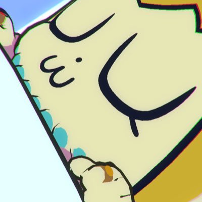 RoreDra064's profile picture. RoreDra(ロアドラ)です。拡張プロフィールに詳細ありますので、必読。そっからフォローしてください。