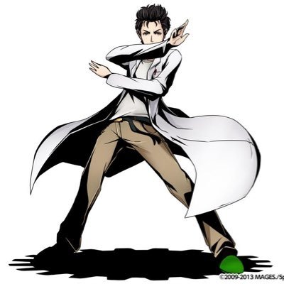 Time555_ST's profile picture. 趣味に没頭する垢。