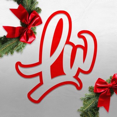 dutchylo's profile picture. The #1 Graphic Designer for Sports Bettors || Socials Manager @whopsports & @playerprofit || Free Picks & Insights: @dutchypicks || All My Links ⬇️