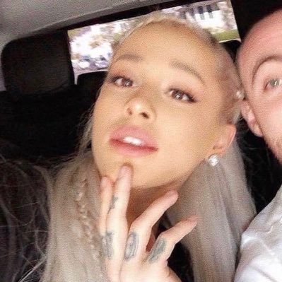 st2rkey's profile picture. 