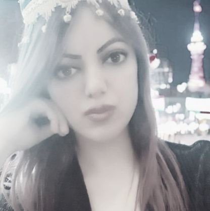 SeherUyar381's profile picture. Tek millet, tek bayrak zülfikar olsun
Tek vatan tek devlet payidar olsun
Hedef Kızılelma herkese aşikar olsun