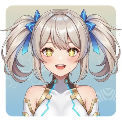 Aurex_core's profile picture. Aurex is a modular #AI intelligence platform that helps you gather information, analyze markets, detect events, and build your own predictive bots.