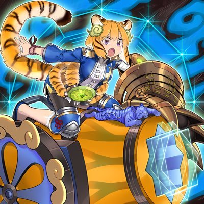 cool1044007's profile picture. 