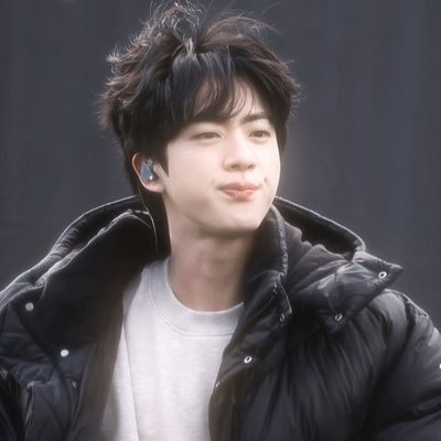 ohreally3namu's profile picture. 🍀 아포방포🌱134340🍃 🍀