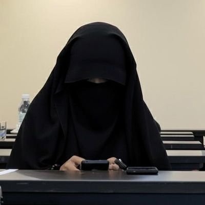 NurSyadirah's profile picture. 