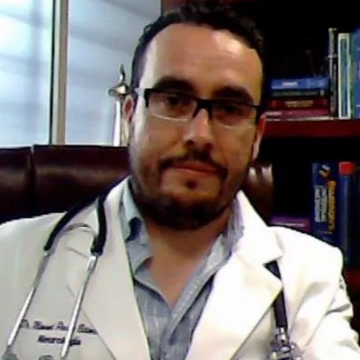 ManuelPorrasBet's profile picture. 