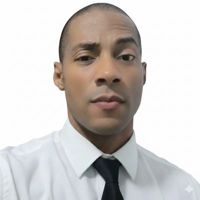 rodrigs_iv's profile picture. 🇧🇷