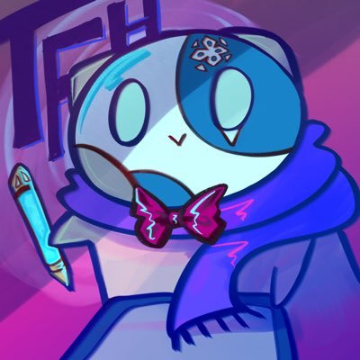 @tfh_arts