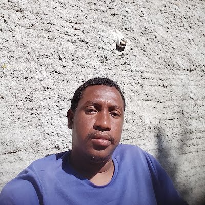 CesarVitur28369's profile picture. 