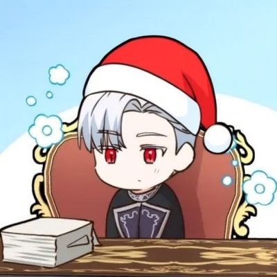 CRiMeMRPang's profile picture. 