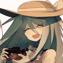 M4nnzky_'s profile picture. ||𝟏𝟓 𝐲/𝐨 || 𝐜𝐡𝐢𝐥𝐞𝐚𝐧 || 𝐚𝐫𝐭𝐢𝐬𝐭 || 𝐚 𝐟𝐮𝐜𝐤𝐢𝐧𝐠 𝐥𝐨𝐬𝐞𝐫 || 𝐢 𝐥𝐨𝐯𝐞 𝐫𝐚𝐭𝐬 || #tallytwtESP ||𝐓𝐤𝐦 @wafflessfafess||