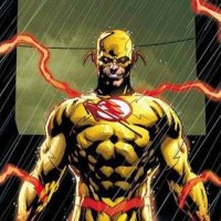 Wallies West (@flashiusclayton) 's Twitter Profile