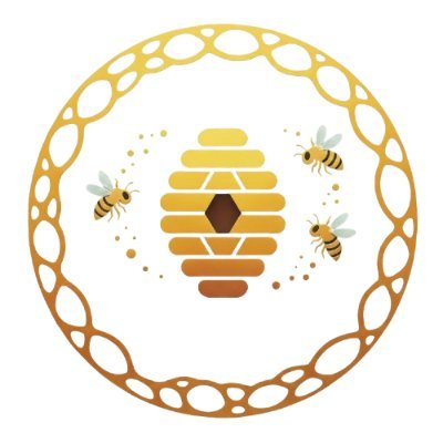 ForagerBee's profile picture. 🐝 Buzzing on Bitcoin Cash  Building, exploring, and keeping the hive thriving.