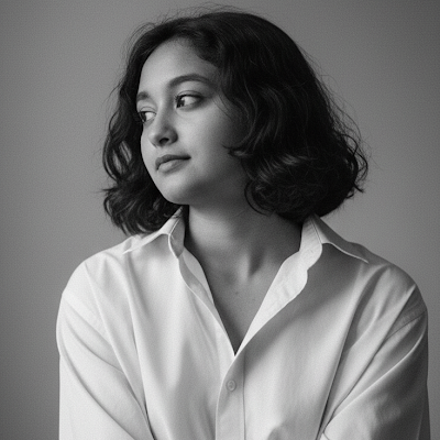 sarkar52006's profile picture. 