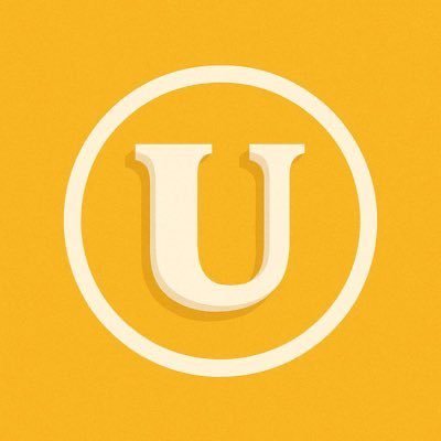 BasbasBett26179's profile picture. a useless bio for a useless coin