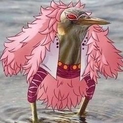 BerserkGusta769's profile picture. 