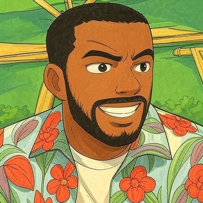 xerox_1st's profile picture. Web3-curious, blending hustle, humor, and alpha signals—with a touch of motivation. Human, male before any other forms of tag! ꩜³.