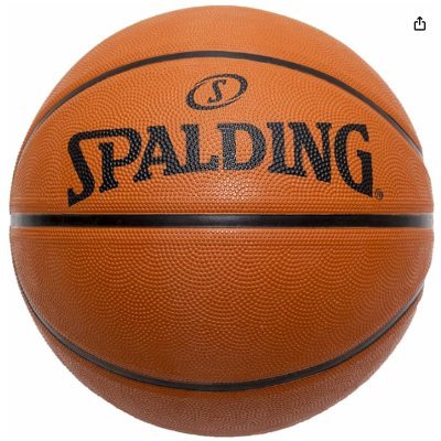 mesquitaHAUS's profile picture. 🍄