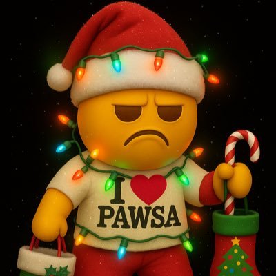 Balmain007's profile picture. just popped a Tesla, balmains waiting to charge #FrontLeft Pawsa, Jimi Jules & Dixon are my gods