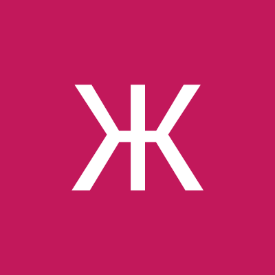 kurmalovazanar's profile picture. 