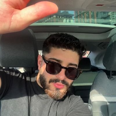 DavidSe63218736's profile picture. 