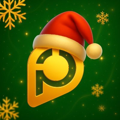 thepipfarm's profile picture. Funded Trader Evaluation Firm
🟡 Up to 99% Profit Share
🟡 PAYOUTS EVERY Friday💰
🟡 $1,000 Payout Guarantee 🤝
🟡 #PIPFARMPAYS