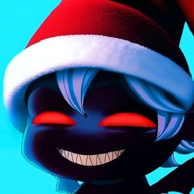 jaimesgaby31's profile picture. Fan de los shonens fav BC/DB/Bleach
❤️❤️❤️♣️♣️🍀🍀