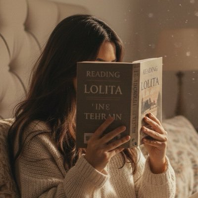 zainabsbook's profile picture. بين كتاب وقهوة أجد نفسي | مُهتمة بالتاريخ الإسلامي | ١٤٢٤ هـ