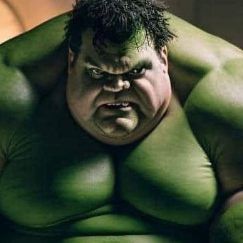 mk896892706359's profile picture. 