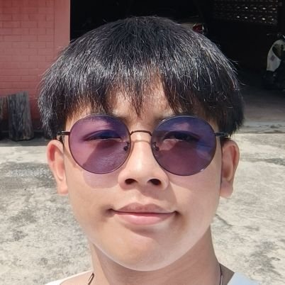 lysander_1812's profile picture. 2007 #Dek69