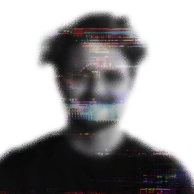 EmilienSeillier's profile picture. Product designer @figma